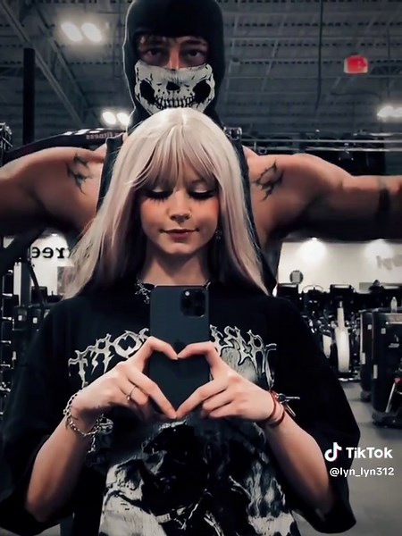 Big Boy Dance Trends on TikTok: A Fun Guide