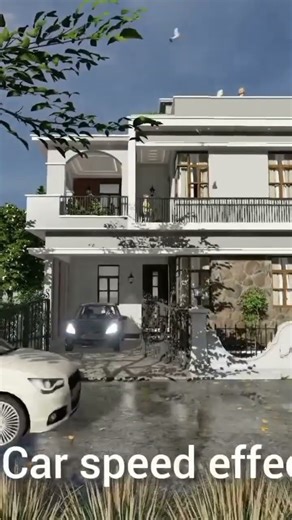 lumion 8.0pro effect #viral #utube #utubetrends #utbeshorts #3ddesign