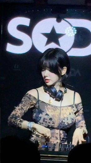 #dj #djsoda #korea #seoul #itaewon