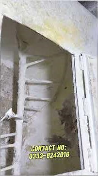 Making of Washing Powder with Perfect Ratio of LABSA Paste | Complete Practical Process part3