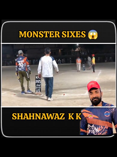 LEGEND PLAYER OF KHIPRO CRICKET CLUB SHAHNAWAZ K K ❤️👑#growmyaccount #foryou #unfreezemyacount #creatorsearchinsights #grow #foryoupage #growmyaccount #1millionviews #me #tiktokteamviralmyvideo #viralvideo #foryou
