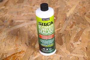 Silca Ultimate Tubeless Sealant 16oz