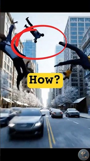 What If Earth Stopped Rotating for 1 Second? #earth #science #space #whatif