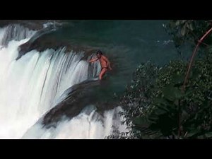 Holiday trip Croatia 1983