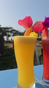 Enjoy and feel the oceanic love from Anchor Eco Resort & Spa. It is the time to run for your days. It is the time for your own. It is the time to gather. It is the time to explore. #coxbazarseabeach #Holidays #vacation #leisure #resort #hotel #lifestyle #beach #bestphotochallenge #seafood #anchorecoresort #friends | Anchor Eco Resort & Spa