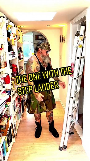 ✨ Ⓑⓐⓩ - That Transition Guy ✨ on TikTok