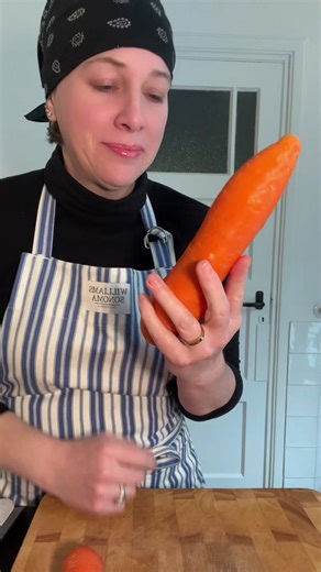 The most delicious moist carrot cake! Preheat oven to 350°f/175°c 2 1/2 C all purpose flour 1/2 tsp salt 1 tsp baking soda 1 1/2 tsp baking powder 1 1/2 tsp cinnamon 1/2 tsp cloves 1/2 tsp ginger 1/2 tsp nutmeg 1 cup neutral oil 1 1/4 C packed light brown sugar 1/3 cup sugar 1 tsp vanilla extract 2 cups shredded carrots 4 room temp eggs 8 oz drained crushed pineapple 1/2 cup chopped walnuts Cream cheese frosting 16 oz room temp cream cheese 8 Tbsp room temp unsalted butter 1/2 tsp salt 1 1/2 tsp