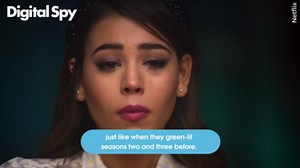 Elite Season 4: Everything You Need To Know