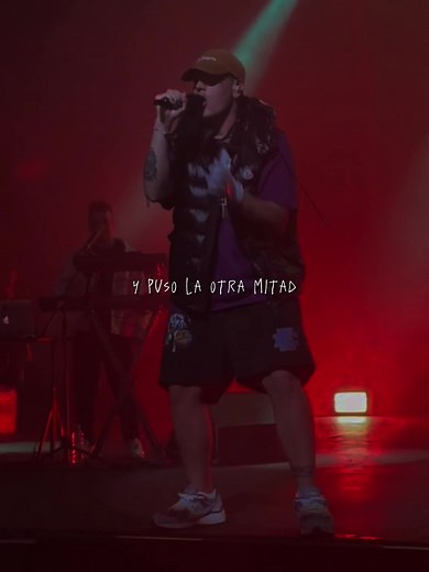 Loca 😵‍💫 - Duki