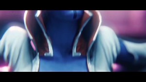 Project Omega 18  The video is clips from the movie but a lot of lewd stuff and nudity made it in including sex. Be warned this movie is good but some of the creators other work can be ick. | Nude Video on YouTube