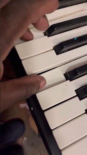 2pac - “California Love” Melody