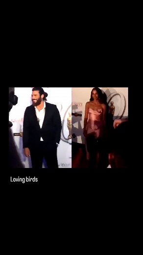 582 reactions · 42 comments | Can Yaman and Demet Ozdemir ❖...