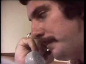 Ask The Leyland Brothers Episode 30