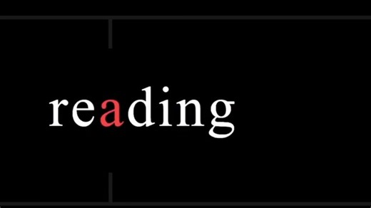 How fast can you read? Let's test it