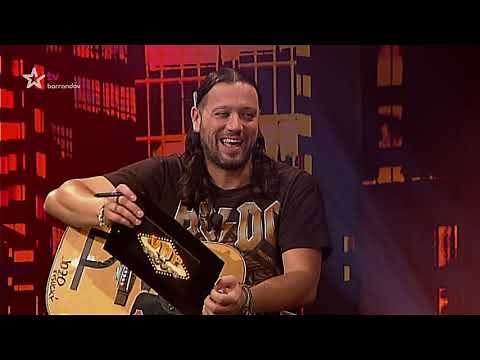 Vtip za stovku! (2015/39)