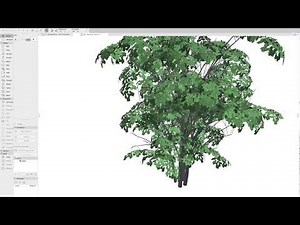 Using Sketchup in ARCHICAD