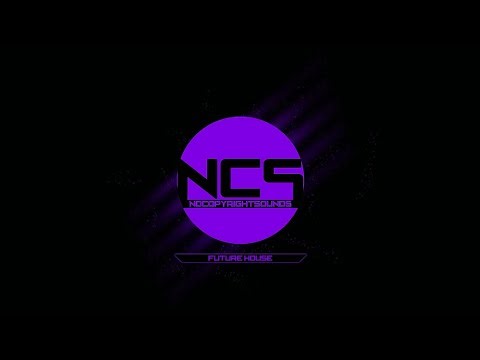 Clarx - Zig Zag [NCS Sidebars Layout Fanmade]