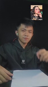 236K views · 10K reactions | Toni Fowler PAPERCUT ART | 혿혼홉 혼홉혼혾홄홊 | Facebook