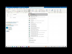 New Invoice Automation Capture Functionality in Dynamics 365