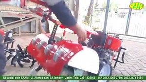 2K views · 14 reactions | Telp/WA: 0812 3066 2789 / 0823 3174 6464...