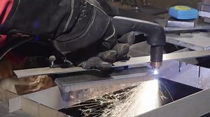 5 Best Plasma Cutters In 2025 No Matter Your Skill Level