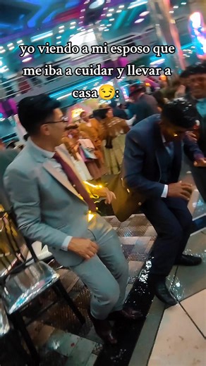 Humor sobre la Rosca de Reyes y mi Esposo