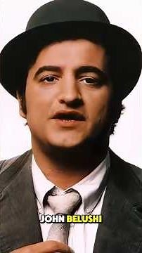 Spies Like Us 1985: 10 Things You Never Knew!