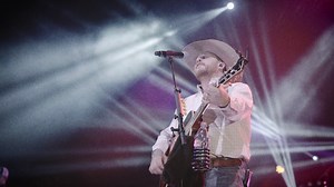 50 Best Country Songs About Scars