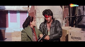 375K views · 119 reactions | Best of Best Action Scenes of Bollywood Action Movie Pathreela Raasta.बॉलीवुड एक्शन मूवी पाथ्रेला रस्ता की सर्वश्रेष्ठ एक्शन सीन | Dimple Kapadia | Divya Kumar |#Shemaroo Iconic Bollywood Movies Bollywood Buff's Of USA Bollywood Dialoguebaazi Jonny sena Bollywood movie action scenes | Shemaroo Entertainment Ltd. | Facebook
