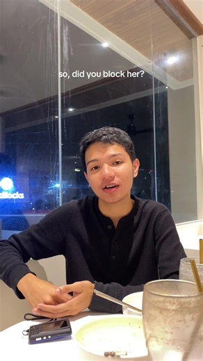 Blocking Someone on Social Media: Tips and Insights