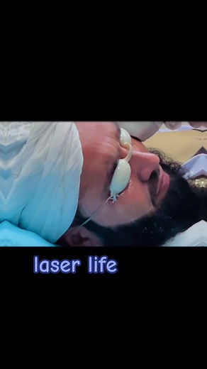 Laser Life 03009722046 on TikTok
