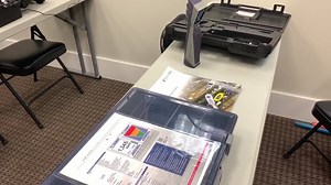 Unedited, non-sponsored review of the new Inficon D-Tek Stratus leak detector | HVAC School