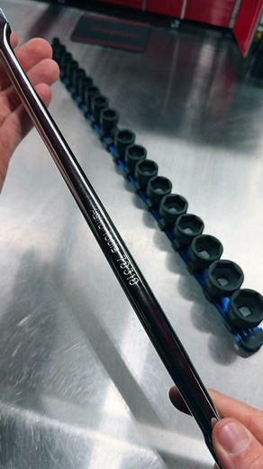 Astro Nano Socket Ratchet Handle Review