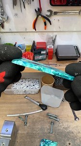 472K views · 10K reactions | From ocean waste to surf essentials ♻️...