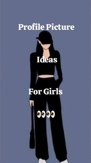 profile picture Ideas 💡#youtubeshorts #shorts