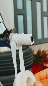 4.4K views | Never make a mistake using thread seal tape again. #DIY #tips #tipsandtricks How to connect an internet plug using a regular pair of pliers at home. #DIY #tips #tipsandtricks | AB Channel | Facebook