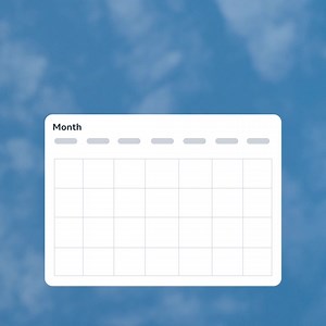 ✅ You're eligible for monthly invoicing! Learn how this payment method can help you manage your budget and simplify expenses. | Meta for Business