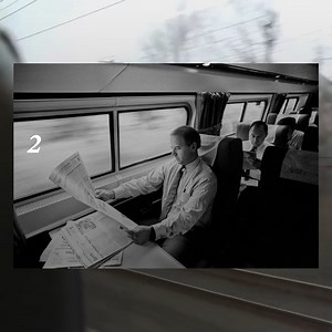 Our Build Back Better Act addresses the needs, concerns, and conversations around kitchen tables that are happening across our country—it's time to deliver results for American families. | Kamala Harris