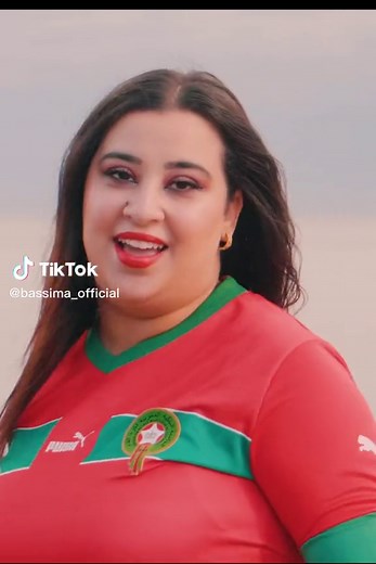 #fifaworldcup2022 #morocco #qatar2022 #morocco🇲🇦 #المنتخب_المغربي #ديما_مغرب #dimamaghrib