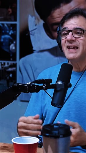 Exploring the World of Podcasting