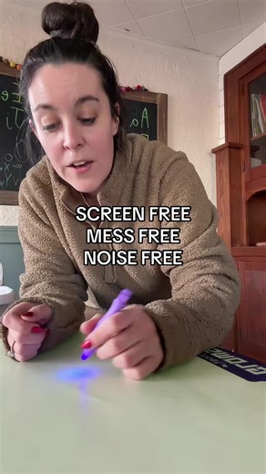 Kids educational activities to learn spelling. Abcs and so much more