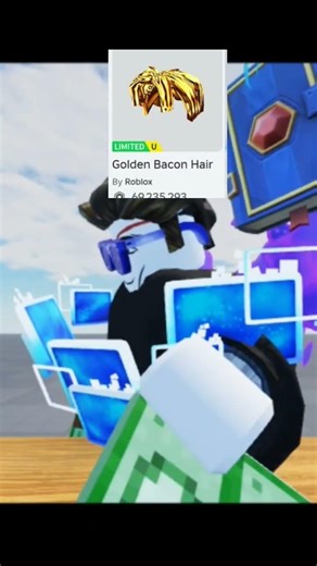 [Roblox credit card slam#robloxshorts#robloxplayer#roblox#memes#robloxmemes#gaming#games