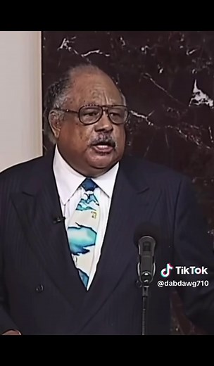 Hard Preaching for a Hard World: James David Manning