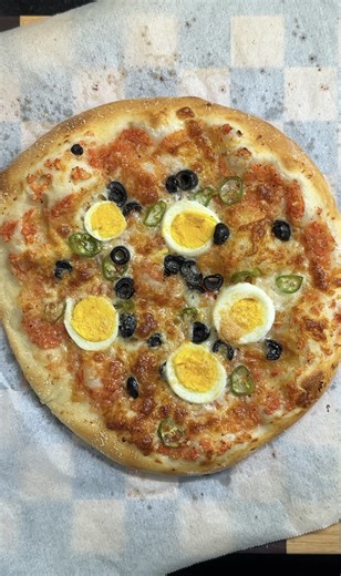 81K views · 155 reactions | ✨ Dive into the flavors of Brazilian...