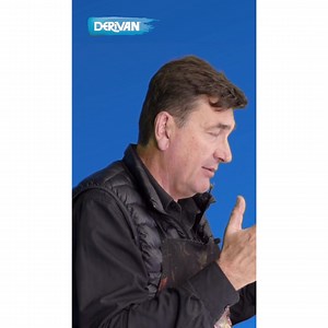 Check out this video to learn about how to use Matisse fabric fixative! Learn more about Matisse fabric fixative here: https://www.matisse.com.au/mm13-fabric-fixative | Derivan Matisse