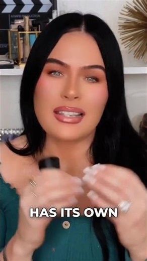 MAC Studio Fix gives you that DOLL LOOK #makeup #foundation #beauty