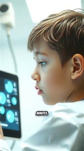 AI unsung hero saving lives