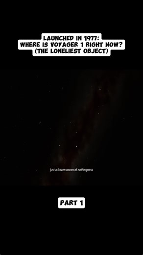 #cosmos #universe #knowledge #science #discovery #explore #explain