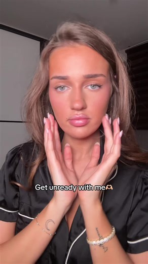 Best Products for Acne-Prone Skin