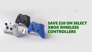 44K views · 31 shares | Now, everyone's controller can be the good one. Holiday savings are here: https://xbx.lv/39gfOtA | Xbox | Facebook